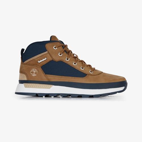 chaussure timberland 37 chaussure timberland 37